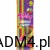 13a999cd5337ab8bde33780dcf5ce964