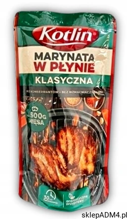 a1b19abbfdcd7261ca095f3afd284689