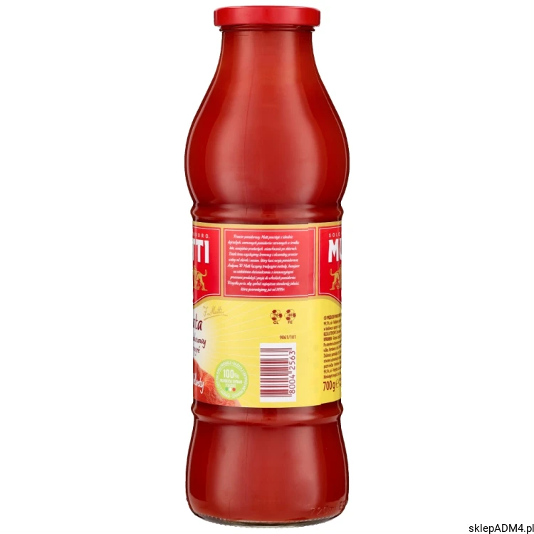 028775dfeed3d692cf8d196304ab20f4