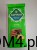 aaf2a350e3dad68016b815a5e5dd7763