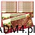 2e98955cde1f63811b8539b1d21405f3