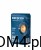 6beaafef0752d011f57fedfe266bb7a8