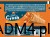 25bfe9456d7b679c8af2c8cadcfb50dd