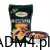98d48c10cfabb43b607424c34d10adfd