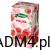 c1b80af2b6b0b4648bbc40354940cc13