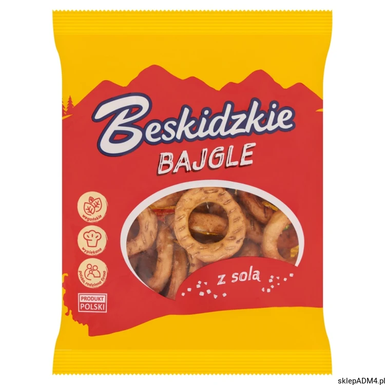 eb5bce8d30d335144e9da1b9617d5383