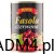 715732707cd607d0fdf698afb8a93672