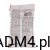4fc300806bb4f8f5fa8c7c1e9ae4a3d3