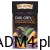 fc56e774ceda4241102add4618154b07