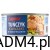 307c62010fae89505bb3f3094dc2c2b0