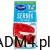 fd098a04cc635f681fdaa64a5ccdb046