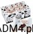 2ef547de3b1cc9ee73cde3560c6645e1
