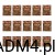 51d262ba836c6cc8b3f31af0ccc890c4