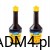 c6203517e16ce855758fcb4d3c7d6735