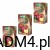 d31940e22735dbf80945c24445cccf17