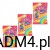 5e1c96caa65f3d719db79b99d0c7e0d8