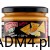 df81a01d7651ca9816778923bad5d256