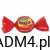 3a873cb65266bddee46e8b41c0473fda
