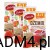 7cd25b0164b171ba7aa1b7cf62e24bfc
