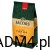 76c5721806cdf7e8758f610dd2173257