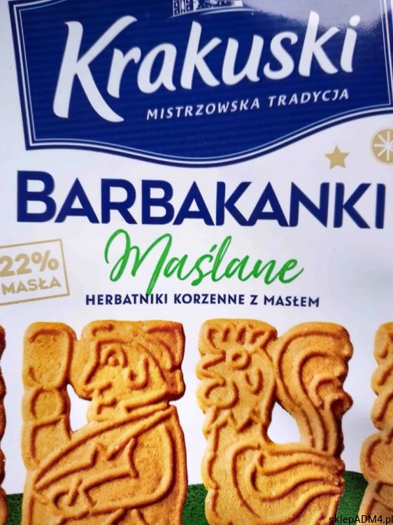 de4d95799698f601e4dfde29cfef5515