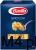 fac4ab3d49f32f6445a99e7c177a7eab