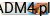 f5ce7ceea7bd534c8f5ebfe7a2cb3fa6