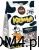 59f74263e688497e1ca0e1f6ace62ae2
