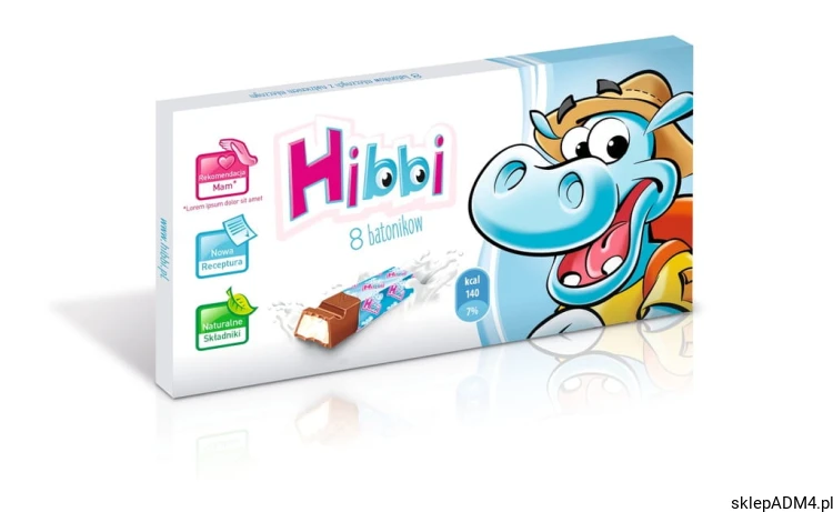 00745e77cb083c87f47394bc38b7f1f5