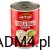 af440c7762d2ccbbdaec30bddab84f4b