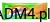 dc307f0202f6f9481039fb3b7cc15828