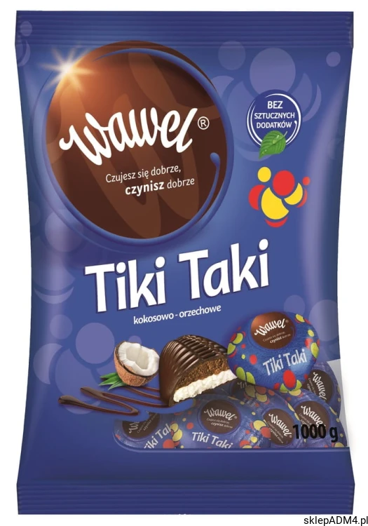 8fdb7a98a78b807bb9a308b71930f35c