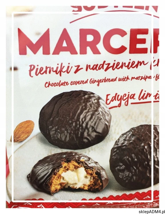 0637e8a9728637ab292a682a15af7748