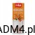 32f13c9923a5ed8f457ccce24a1d8f89