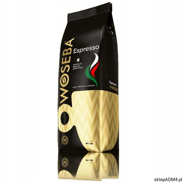 a2e3ee0174e688841910738826911a05