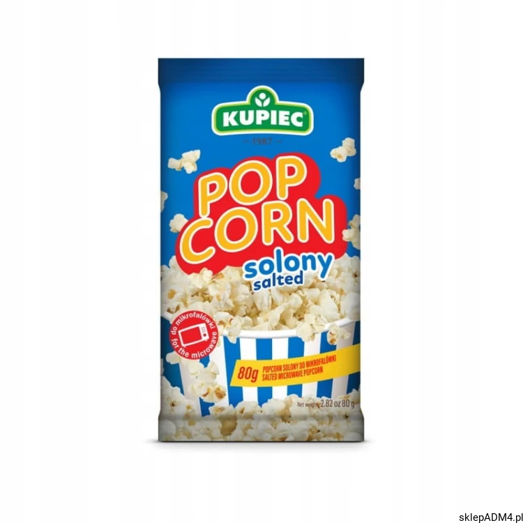 e81f44e28e95cc2615a44c18dfe54a3b