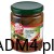 ce5f968b35ee4767bdd84923da7dd7f4