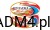 677b25cb7194a8a524d619023b15a072