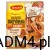 aa009fbe485d46923dc0e15d37bf6c3a