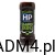 bf4b0ae9e060885886a960fd2c8f9447