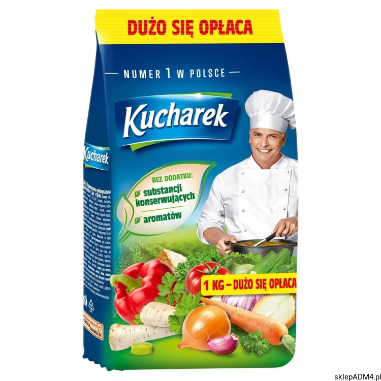 18c95f1b8f73303da12c02a37acdb1a5