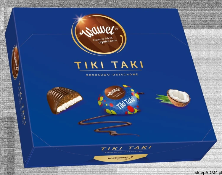 d921f0291ed84872e25d0ac2d49dfb67