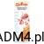 1a412eed3abbd68f11232ceb06f20a32