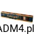 edff0029825d87209a654c38c0d2227b
