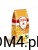 6f73930c2013ea4374cd34445451b405