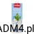 74ddd4dd17ccb057028c94a94822b8a3