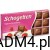 9f3590e524f81885b70dfa5a45fdba7c