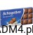 ca0517bcbe08542cc19dfbc15bd825a0