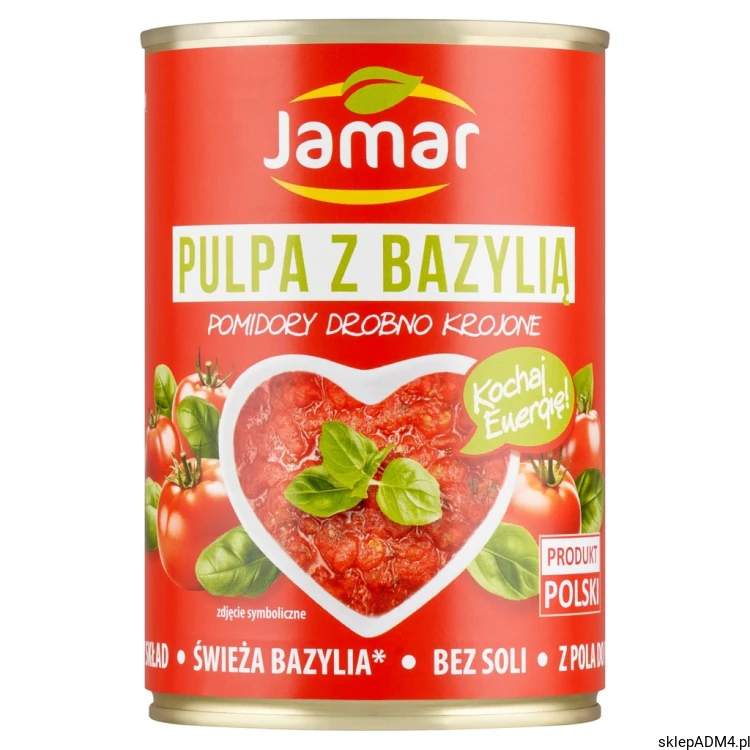 0b094825c28a3fb1a1bc7be8616d153f