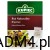 55c2bd2b49fcaa2e2bd8931ba8625ddc